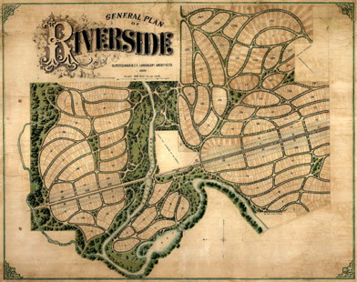 Fig 29 Riverside original plan.jpg



READY TO USE
